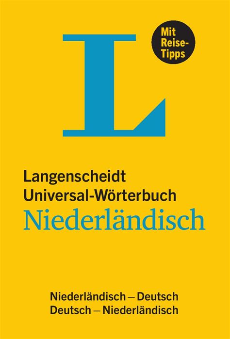 niederländisch deutsch übersetzer|wörterbuch niederländisch deutsch.